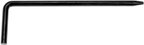 Dorman 42442 Headlight Retainer - view 1
