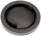 Dorman 42443 Headlight Bulb Cap - High Beam - view 2