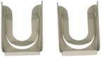 Dorman 42444 Headlight Retainer - view 3
