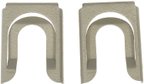 Dorman 42444 Headlight Retainer - view 2