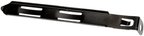 Dorman 42445 Headlight Retainer - Left or Right - view 3