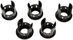 Dorman 42446 Parking Aid Sensor Bracket - Front or Rear - view 4