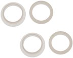Dorman 42447 Parking Aid Sensor Seal - view 4