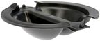 Dorman 42454 Headlight Access Door - view 1