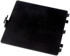 Dorman 42455 Headlight Access Door - view 2