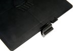 Dorman 42455 Headlight Access Door - view 1