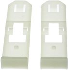 Dorman 42456 Headlight Retainer - view 4