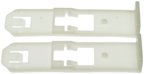 Dorman 42456 Headlight Retainer - view 3