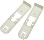 Dorman 42456 Headlight Retainer - view 5