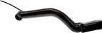 Dorman 42458 Wiper Arm - Front Left - view 2