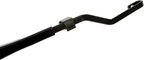 Dorman 42458 Wiper Arm - Front Left - view 3