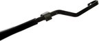 Dorman 42458 Wiper Arm - Front Left - view 6
