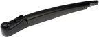Dorman 42460 Wiper Arm - Rear - view 1