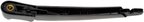 Dorman 42460 Wiper Arm - Rear - view 4