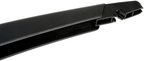 Dorman 42460 Wiper Arm - Rear - view 3