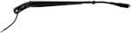 Dorman 42464 Wiper Arm - Front Right - view 5