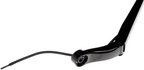 Dorman 42464 Wiper Arm - Front Right - view 2