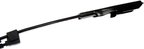 Dorman 42464 Wiper Arm - Front Right - view 3