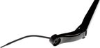 Dorman 42464 Wiper Arm - Front Right - view 4