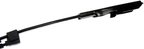 Dorman 42464 Wiper Arm - Front Right - view 6