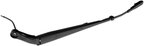 Dorman 42464 Wiper Arm - Front Right - view 7