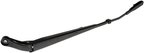 Dorman 42465 Wiper Arm - Front Left - view 1