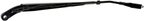 Dorman 42465 Wiper Arm - Front Left - view 5