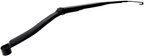 Dorman 42472 Wiper Arm - Front Right - view 4