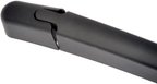 Dorman 42476 Wiper Arm - Rear - view 2