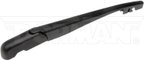 Dorman 42510 Windshield Wiper Arm - Rear - view 1