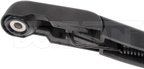 Dorman 42510 Windshield Wiper Arm - Rear - view 2
