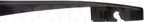 Dorman 42510 Windshield Wiper Arm - Rear - view 3