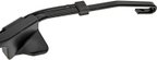 Dorman 42511 Wiper Arm - Rear - view 3