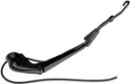 Dorman 42511 Wiper Arm - Rear - view 8