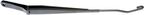 Dorman 42514 Wiper Arm - Front Right - view 1