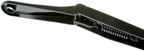 Dorman 42514 Wiper Arm - Front Right - view 3