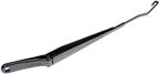 Dorman 42514 Wiper Arm - Front Right - view 5