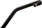 Dorman 42515 Wiper Arm - Front Left - view 3