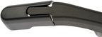 Dorman 42518 Wiper Arm - Rear - view 1