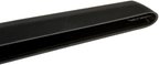 Dorman 42518 Wiper Arm - Rear - view 3