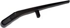 Dorman 42518 Wiper Arm - Rear - view 4