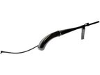 Dorman 42524 Windshield Wiper Arm - Rear - view 2