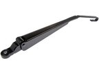 Dorman 42531 Windshield Wiper Arm - Rear - view 2