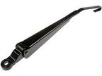 Dorman 42532 Windshield Wiper Arm - Rear - view 2