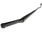 Dorman 42533 Windshield Wiper Arm - Front Left - view 2