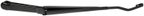 Dorman 42533 Windshield Wiper Arm - Front Left - view 1