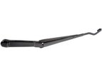 Dorman 42534 Windshield Wiper Arm - Front Right - view 2