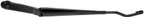 Dorman 42534 Windshield Wiper Arm - Front Right - view 1