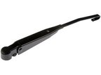 Dorman 42536 Windshield Wiper Arm - Rear - view 2