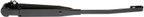 Dorman 42536 Windshield Wiper Arm - Rear - view 1